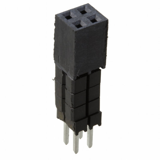 ESQ-109-59-S-D-LL