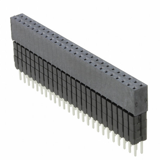 ESW-120-48-S-S