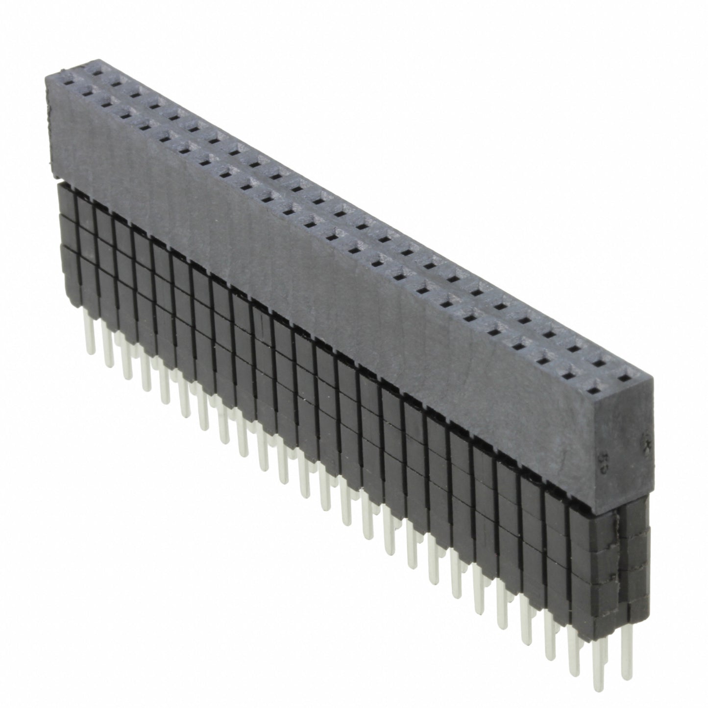 ESW-117-69-G-S