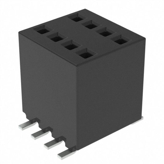 RSM-115-02-LM-D-P