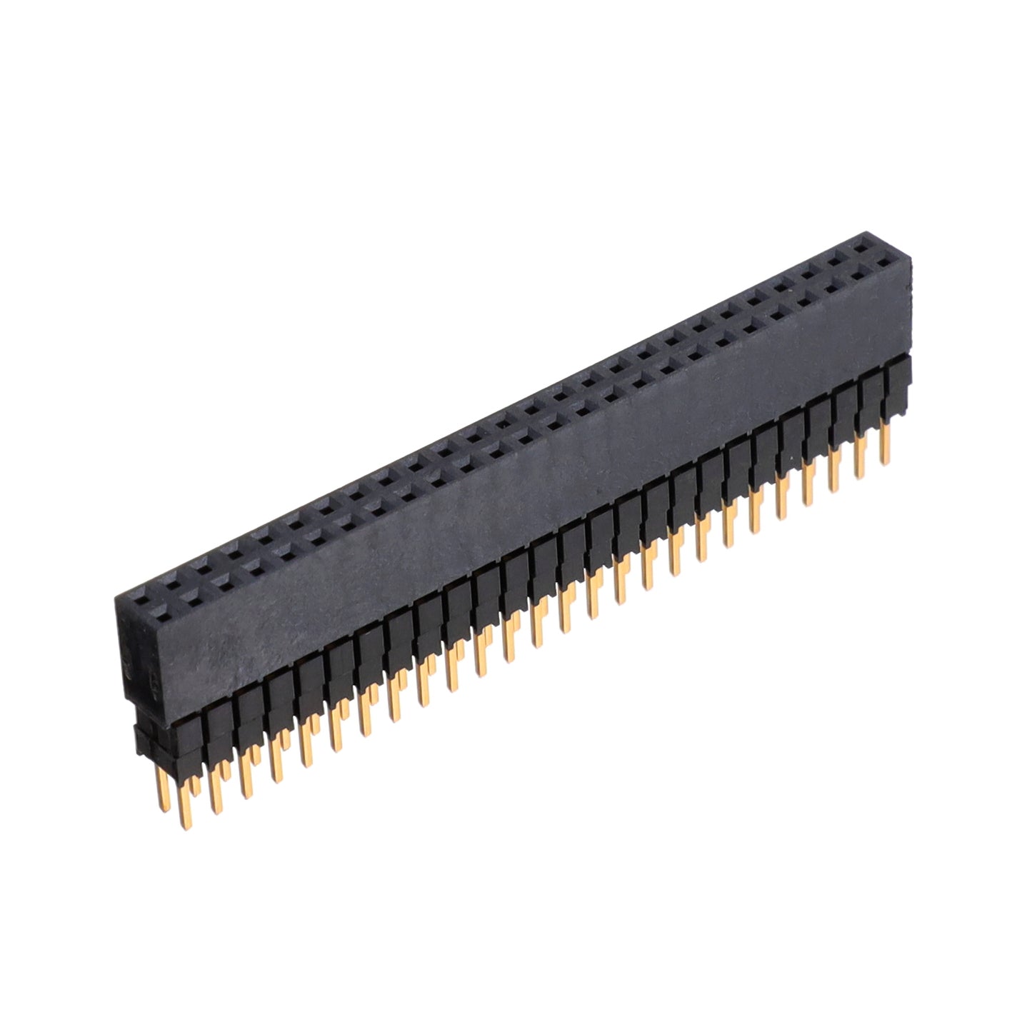 ESQ-126-23-G-D