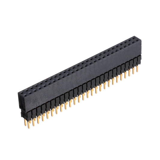 ESQ-126-23-G-D