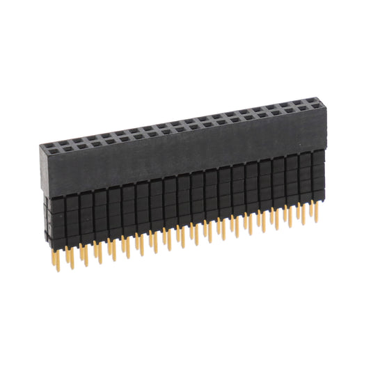 ESQ-120-69-G-D