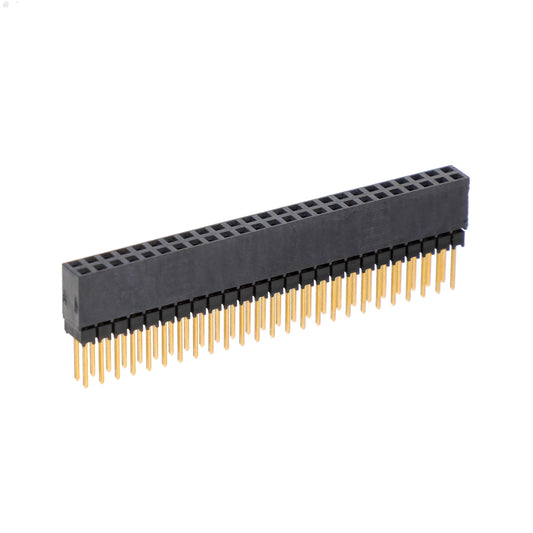 ESQ-125-38-G-D