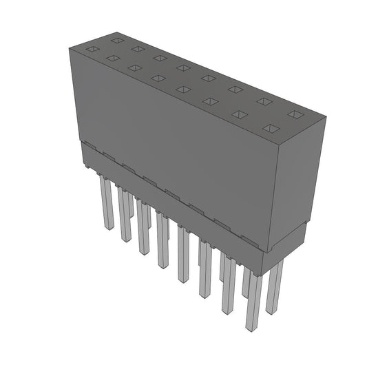ESQ-108-13-T-D