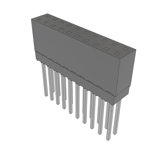 ESQ-110-39-S-D