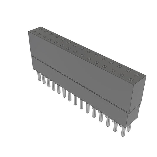 ESQ-115-23-L-D