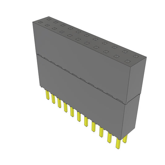 ESW-111-44-G-D