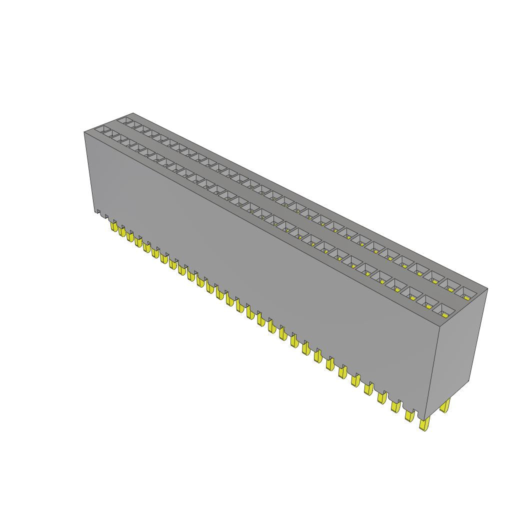 SMS-130-01-G-D