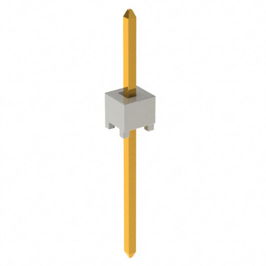 HTSW-108-09-G-S