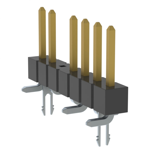 TSM-107-01-S-SV-LC-005