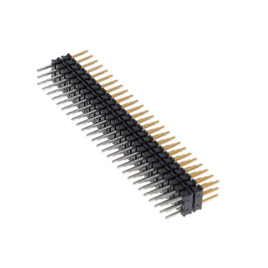 TW-26-03-L-T-180-165