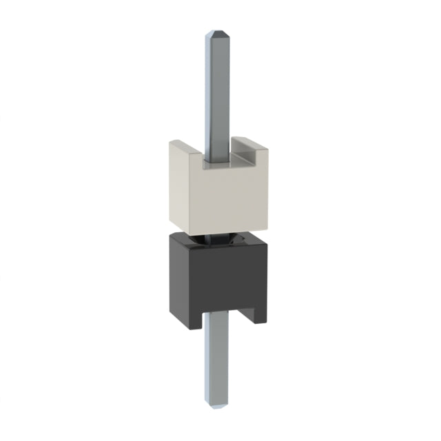 HW-01-16-T-S-200-118