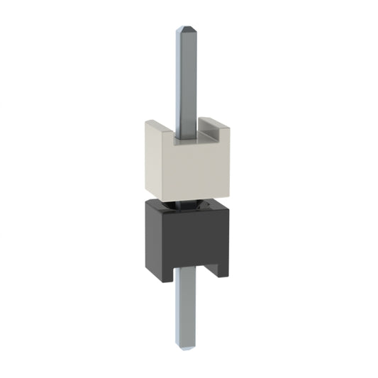 HW-01-16-T-S-200-118