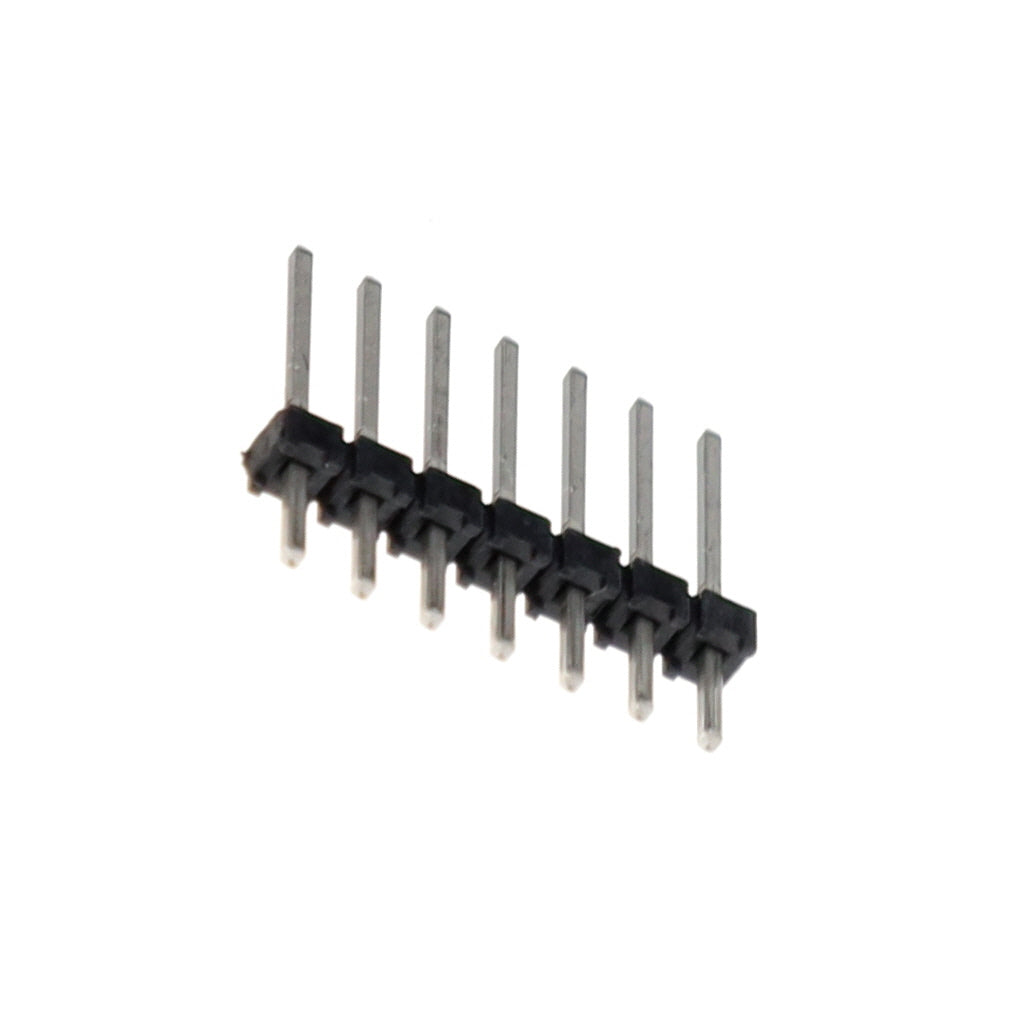 MTMM-107-07-T-S-275