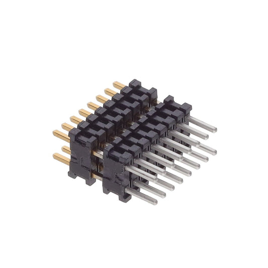 DWM-08-01-L-D-250