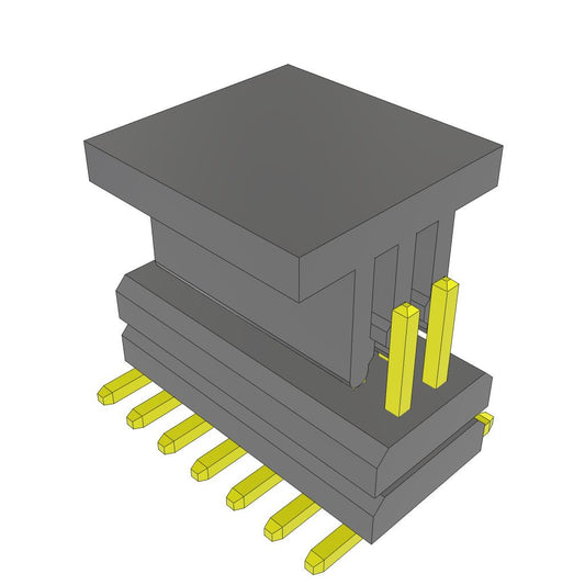 MW-07-03-G-D-095-085-P-TR