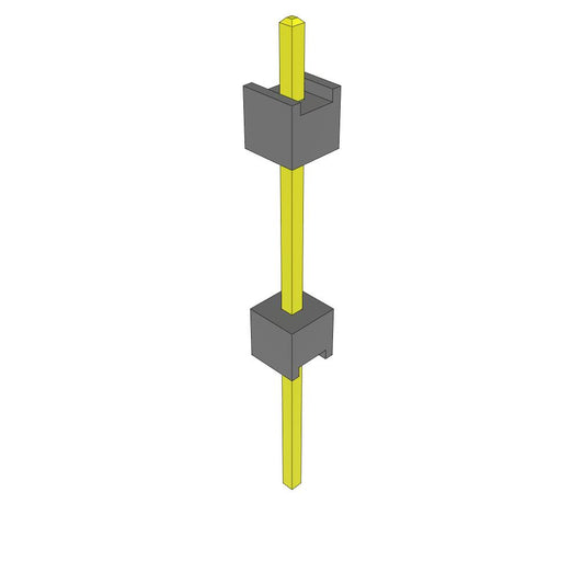 EW-01-11-G-S-500