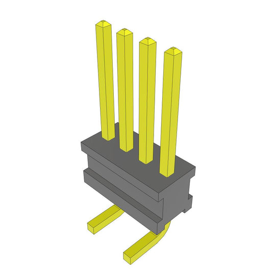 FTR-104-01-G-S