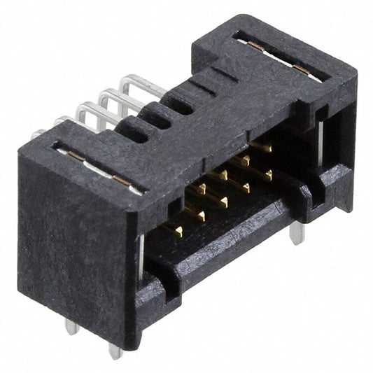 TFM-110-13-S-D-LC