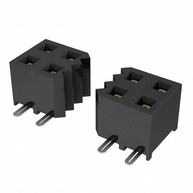 SMM-106-02-S-D-P