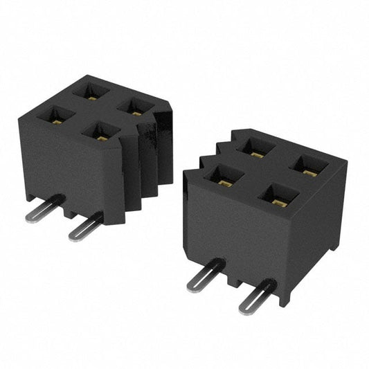 SMM-106-02-S-D-P