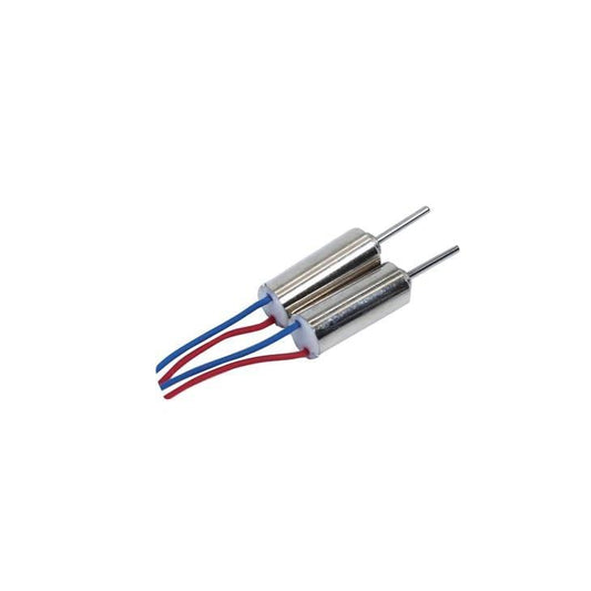 IND-YQ0410L-001