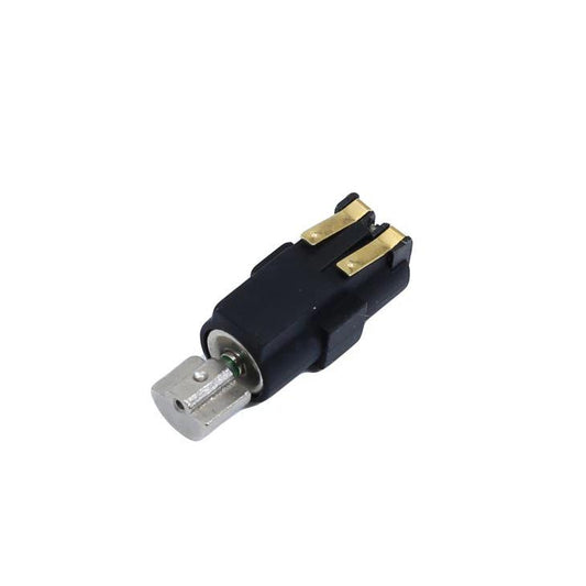 IND-YZ0412H-002