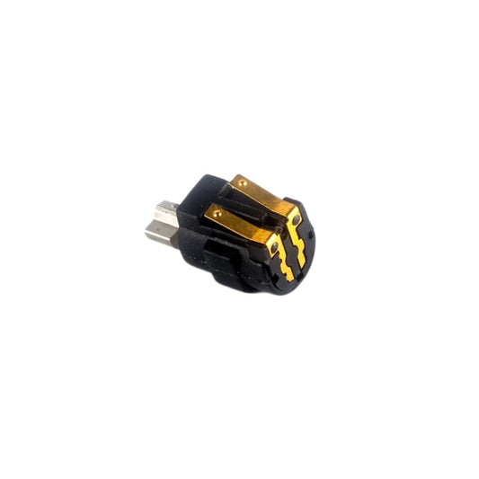 IND-YZ0610H-2830-1.3V