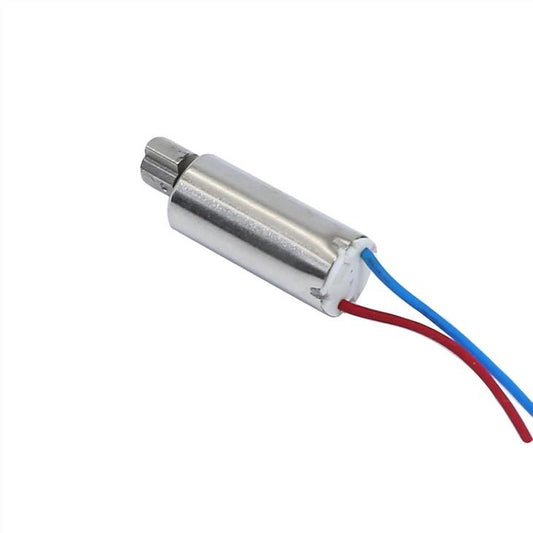 IND-YZ0716-3253-L47
