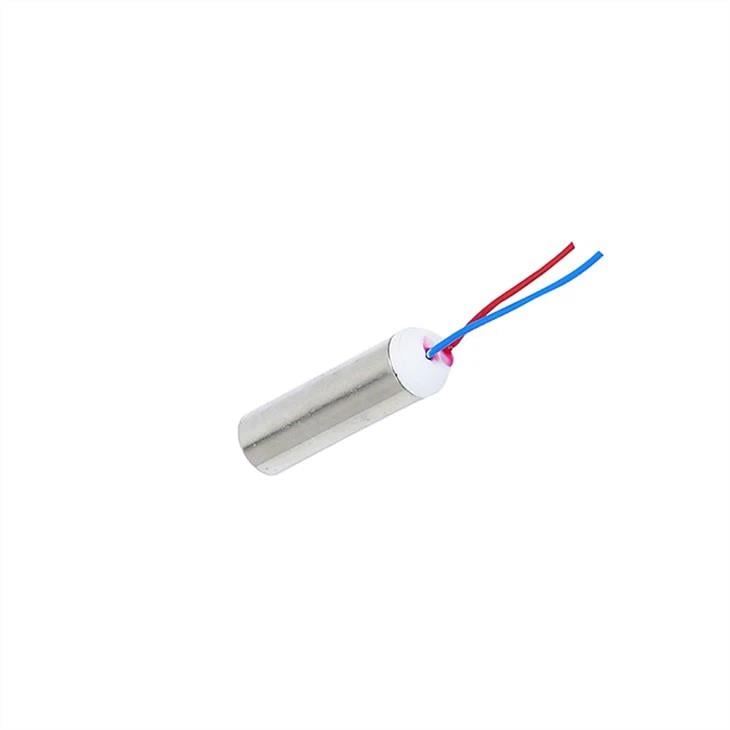 IND-YZ0724L23-2540T
