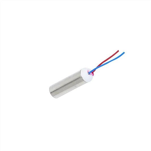 IND-YZ0724L23-2540T