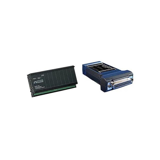 INET-100