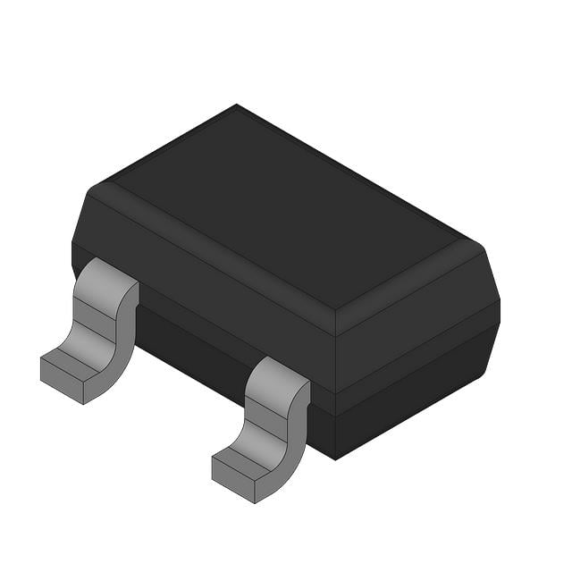 SMUN5133T1G-M02