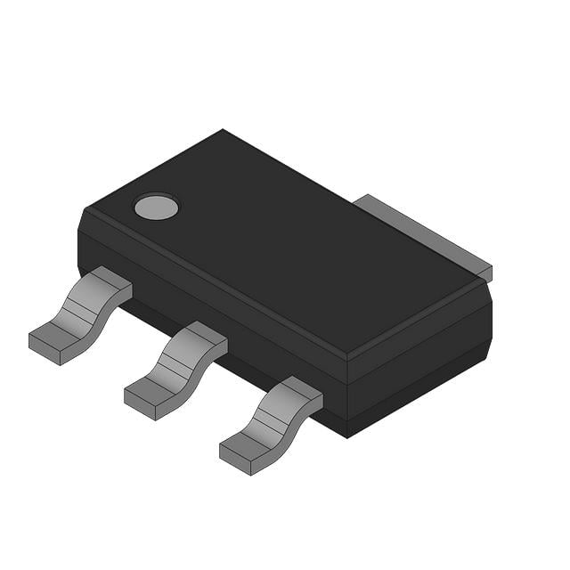 RJK6011DP3-A0#J2