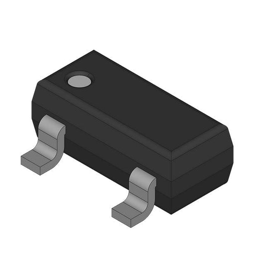 HZM6.2NB2TR-E
