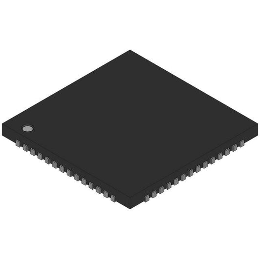 CP7709DT