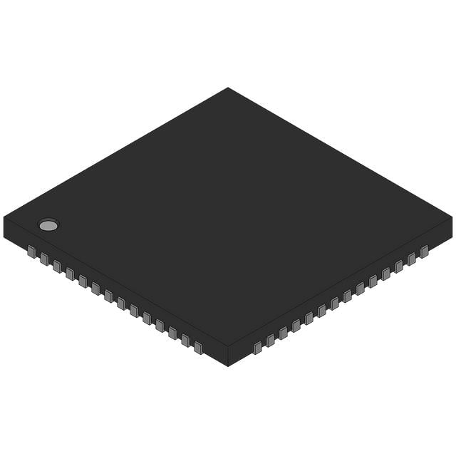CY8CTMG120-56LFXA