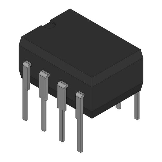 PVA1352NPBF