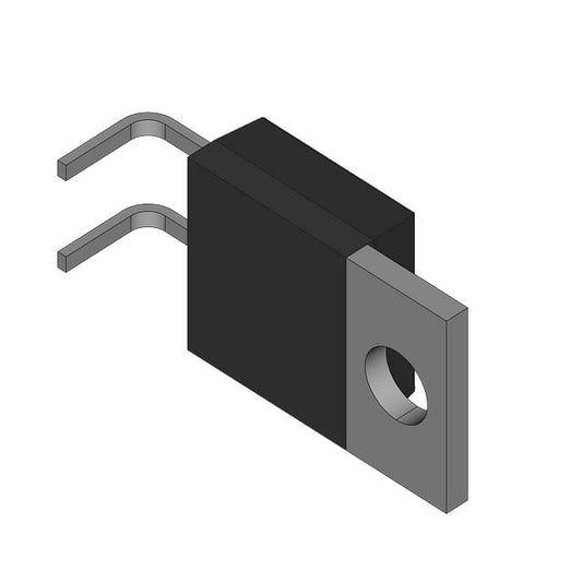 MUR870E