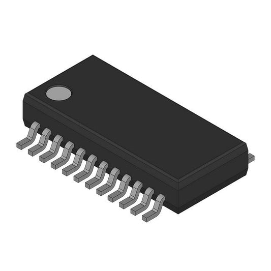 QS54FCT646CTQ