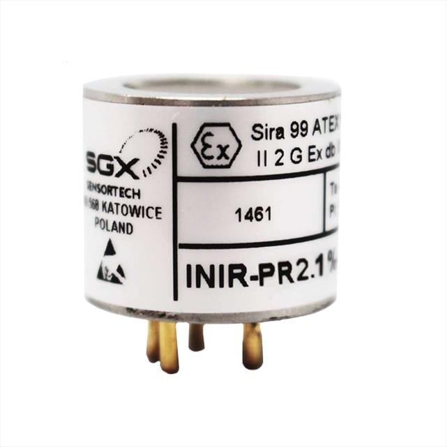 INIR-PR2.1