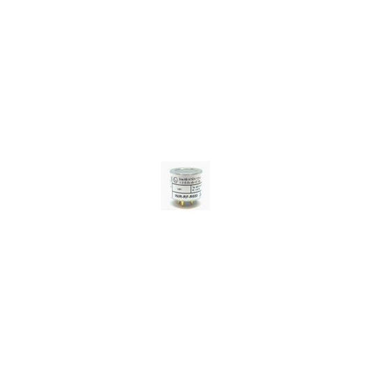 INIR-RF-R600
