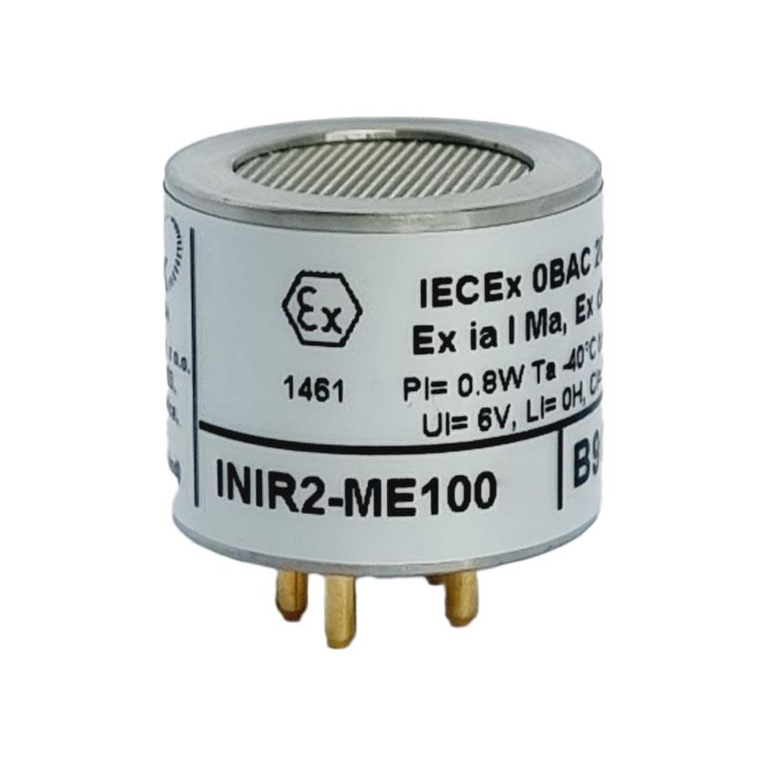 INIR2-ME100-PC