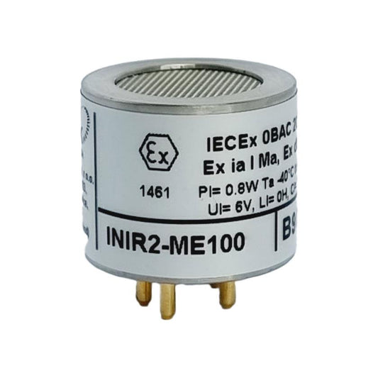 INIR2-ME100-PC