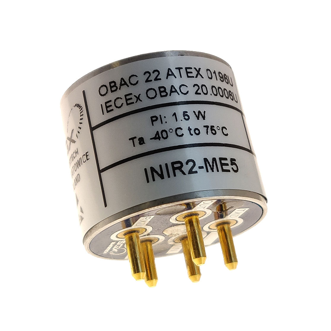 INIR2-ME5-PC