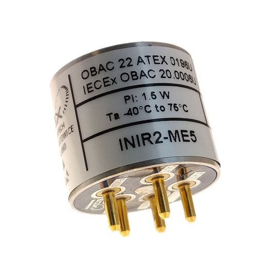 INIR2-ME5-PC