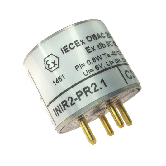 INIR2-PR2.1-PC