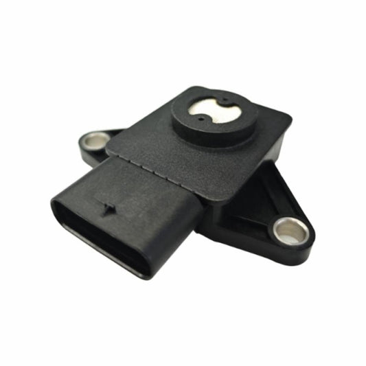 INIR7-R290-RS485