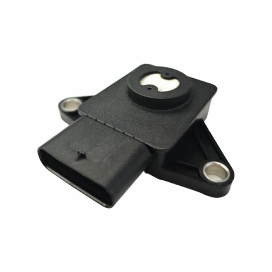 INIR7-R290-TTL